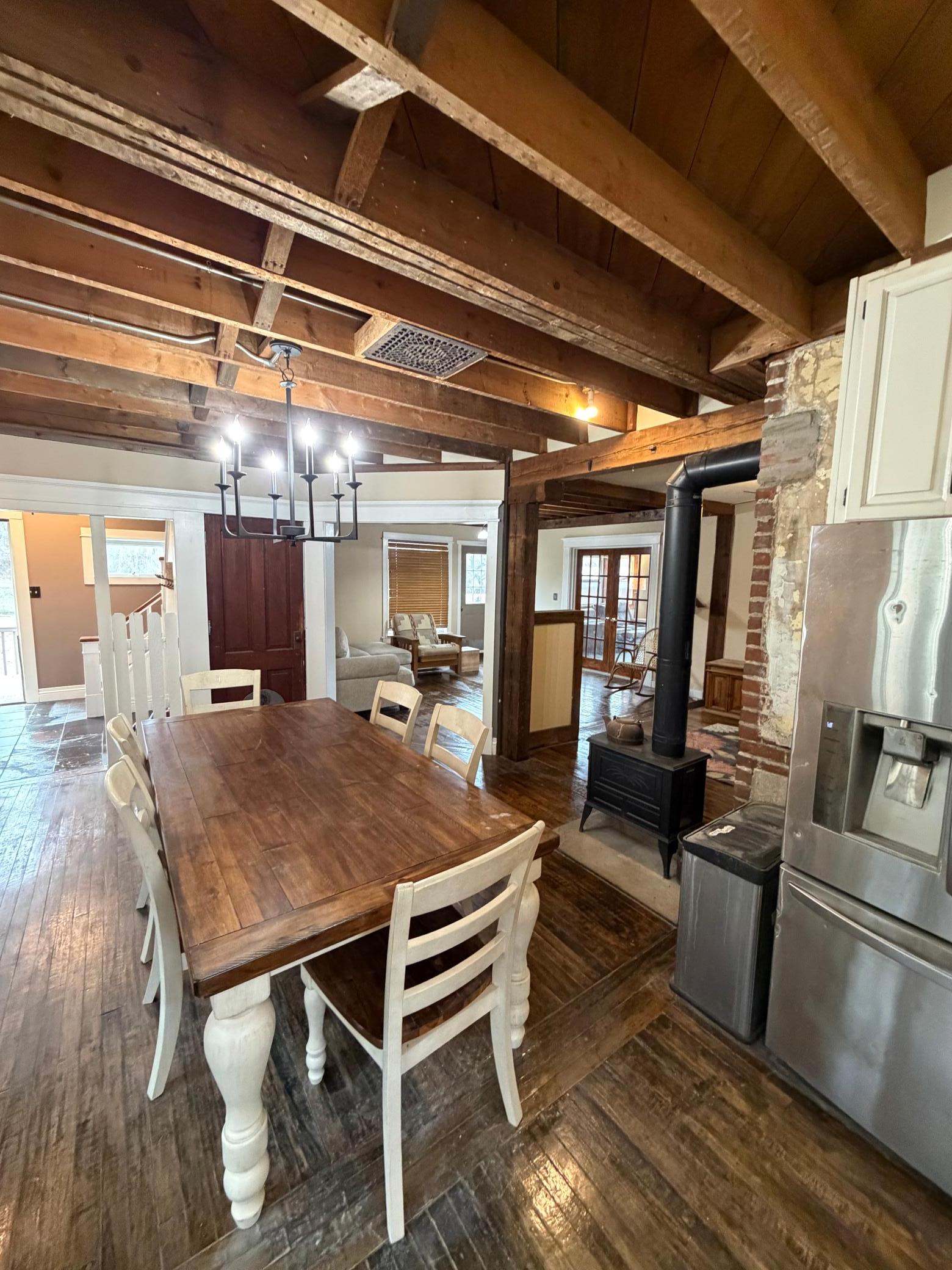 27380 Sevastopol Road Red Wing, MN 55066 - Photo 2 of 18