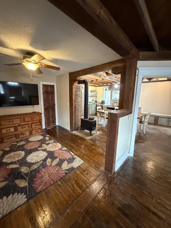 $495,000 | 27380 Sevastopol Road, Red Wing, MN 55066