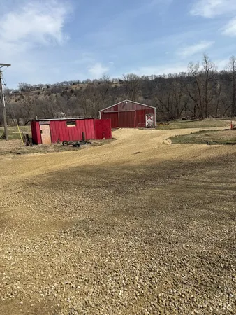 $495,000 | 27380 Sevastopol Road, Red Wing, MN 55066