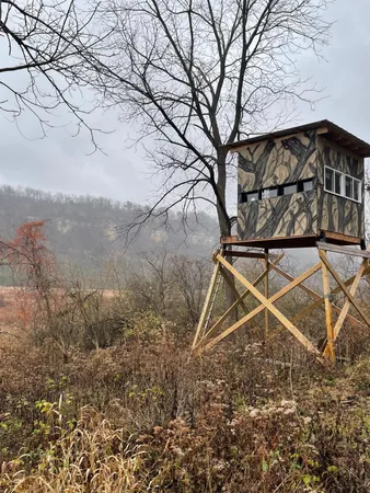 $495,000 | 27380 Sevastopol Road, Red Wing, MN 55066