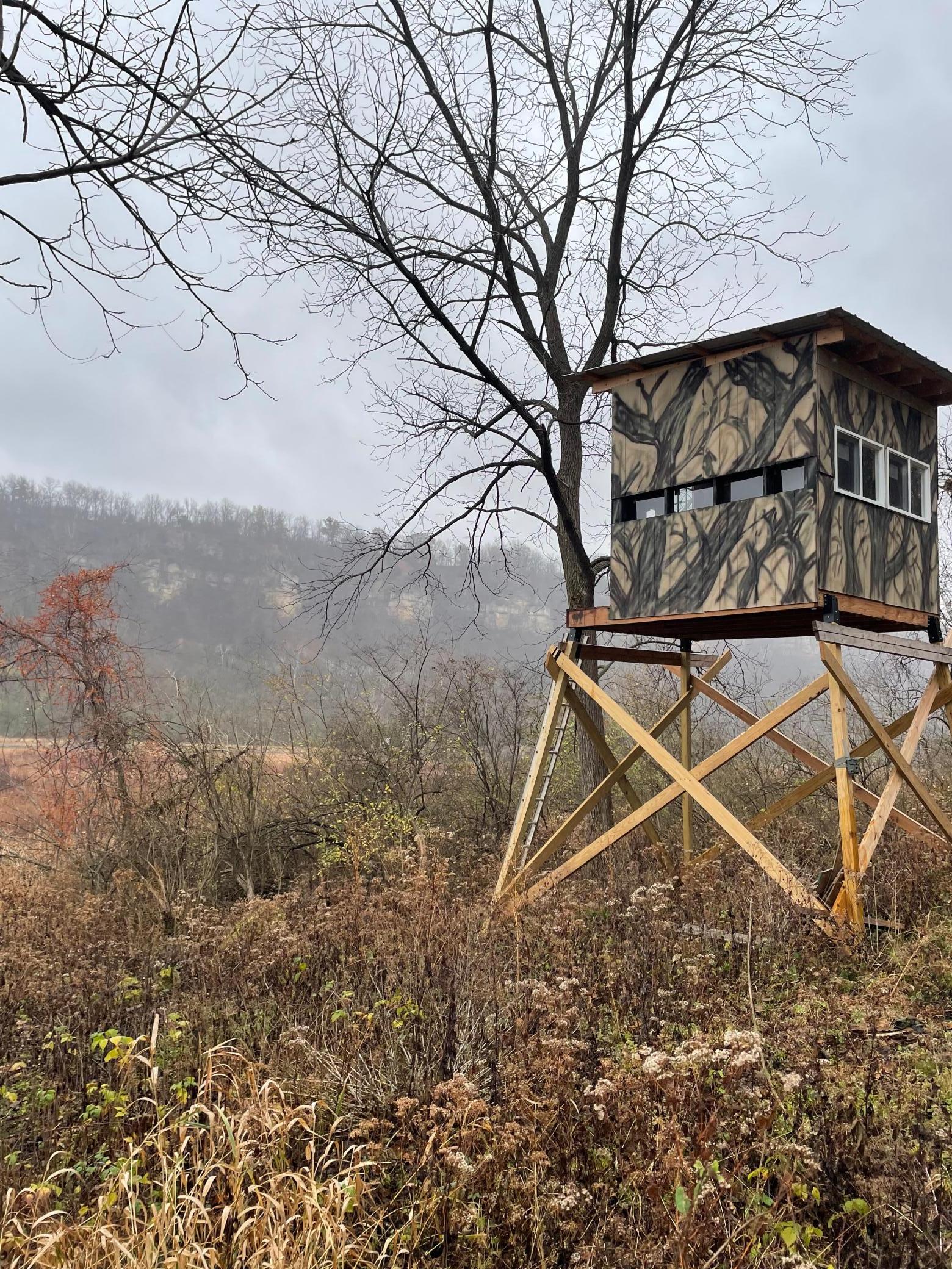 27380 Sevastopol Road Red Wing, MN 55066 - Photo 6 of 18