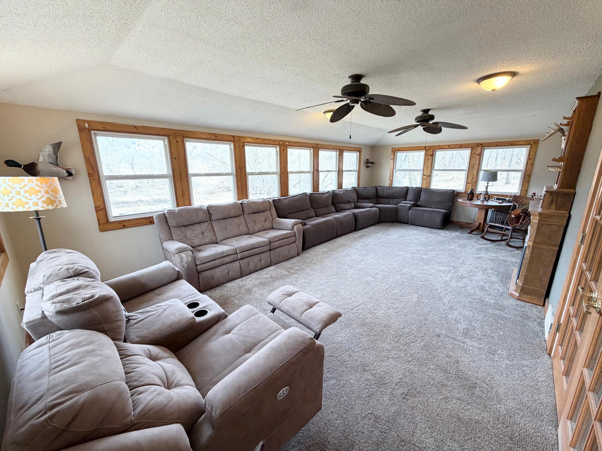 27380 Sevastopol Road Red Wing, MN 55066 - Photo 8 of 18
