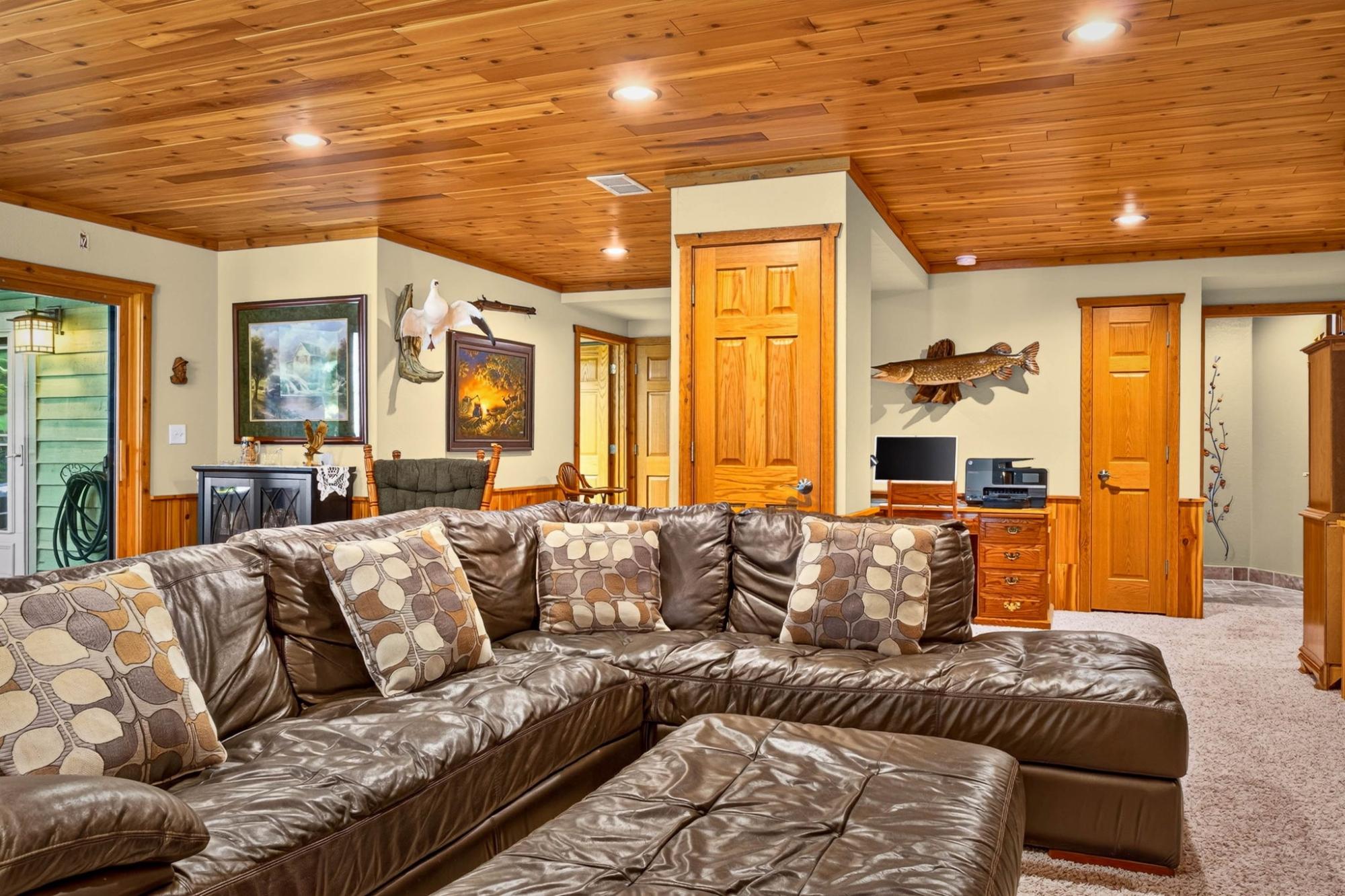 2990 Oak Ridge Lane Phelps, WI 54554 - Photo 20 of 33 Gallery Image 20