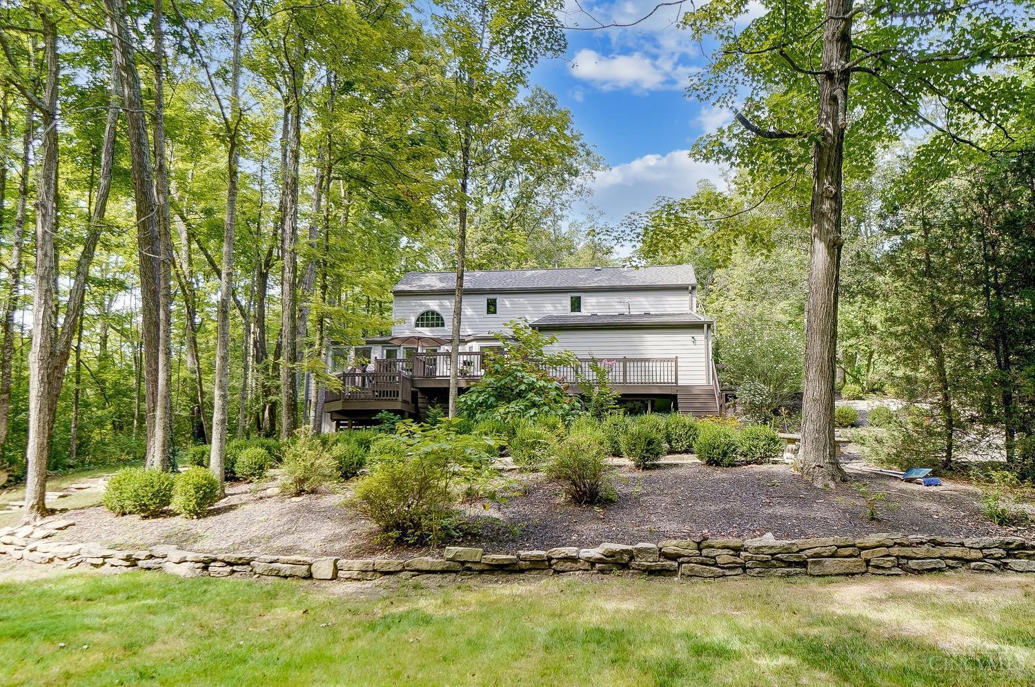 11919 Snider Road Cincinnati, OH 45249 - Photo 50 of 50 Gallery Image 50