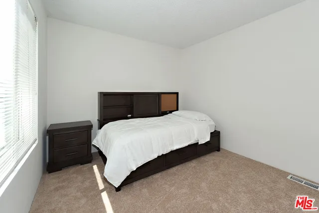 $3,550 | 3600 Bagley Avenue, Unit 304, Los Angeles, CA 90034