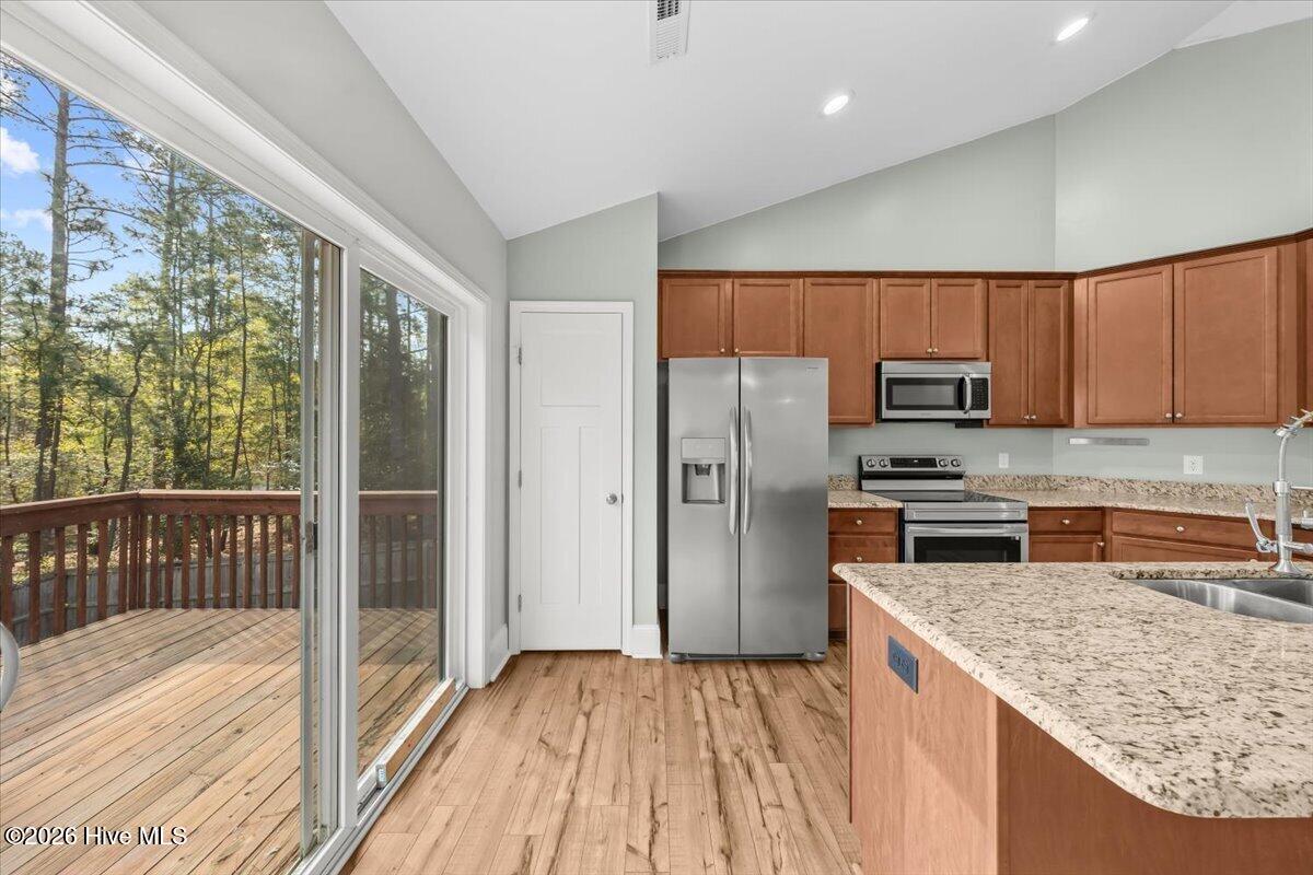 4335 Murdocksville Road Pinehurst, NC 28374 - Photo 12 of 60 20-DSC05701