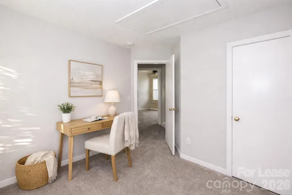 $2,400 | 10631 Coulport Lane, Charlotte, NC 28215