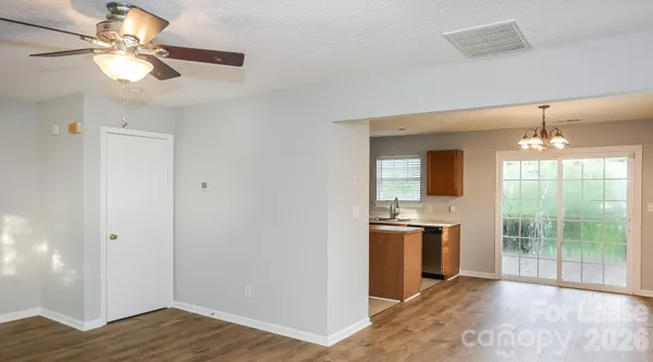 $2,400 | 10631 Coulport Lane, Charlotte, NC 28215