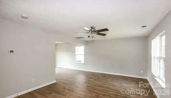 $2,400 | 10631 Coulport Lane, Charlotte, NC 28215