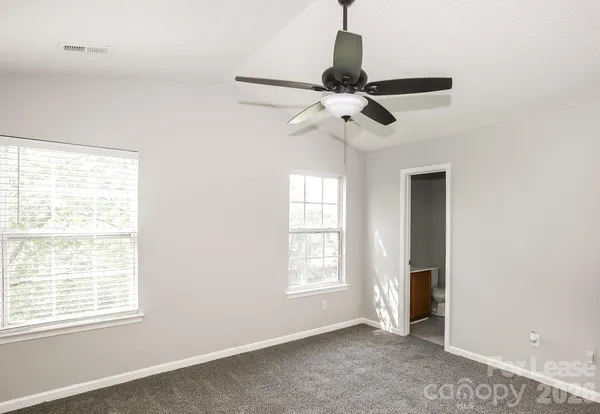 $2,400 | 10631 Coulport Lane, Charlotte, NC 28215