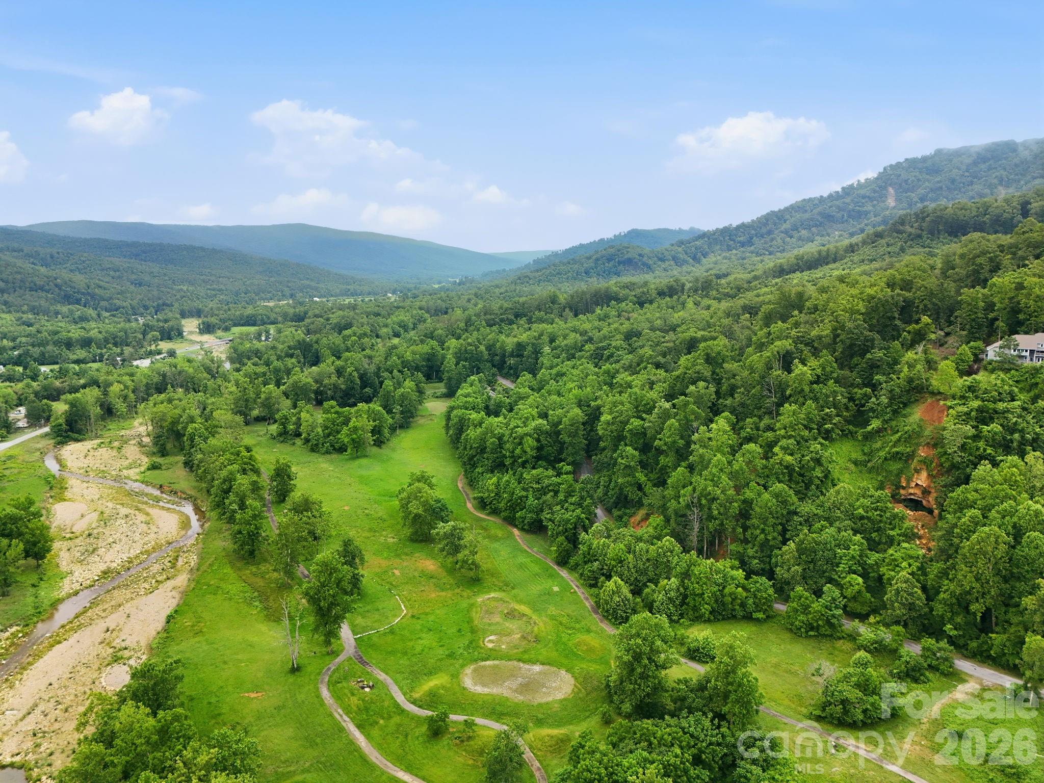 9999 Blue Ridge Drive South Marion, NC 28752 - Photo 13 of 17