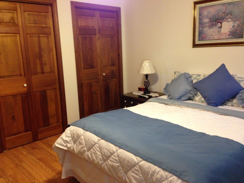 396 Buckland Road Ashfield, MA 01330 - Photo 12 of 25