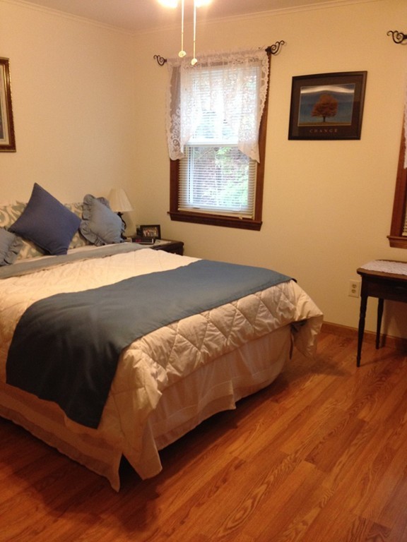 396 Buckland Road Ashfield, MA 01330 - Photo 13 of 25