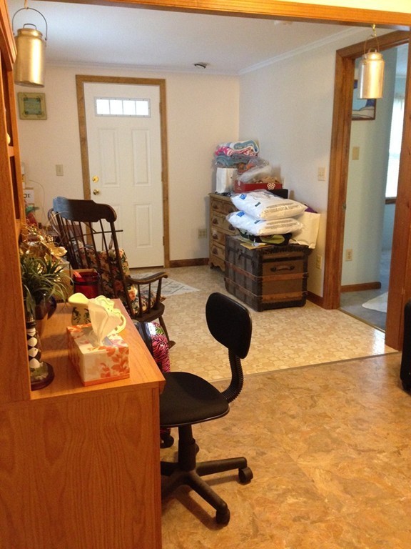 396 Buckland Road Ashfield, MA 01330 - Photo 14 of 25