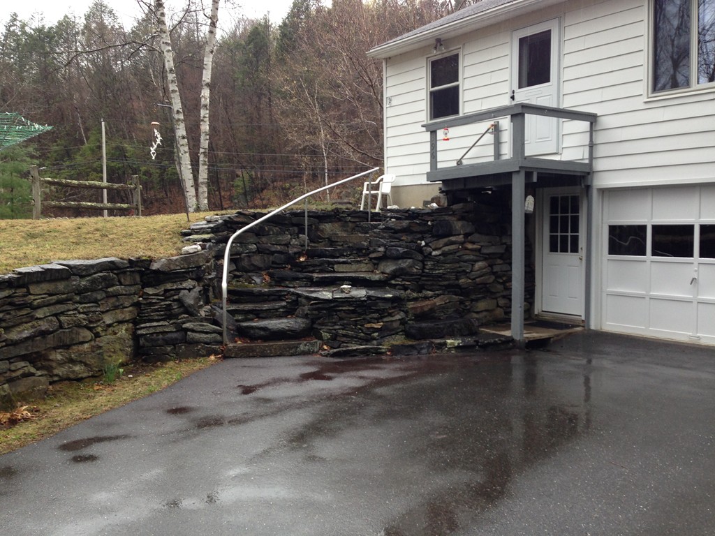 396 Buckland Road Ashfield, MA 01330 - Photo 2 of 25
