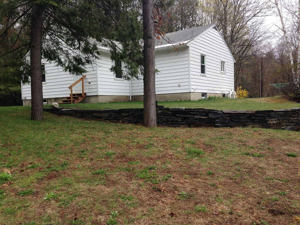 396 Buckland Road Ashfield, MA 01330 - Photo 23 of 25