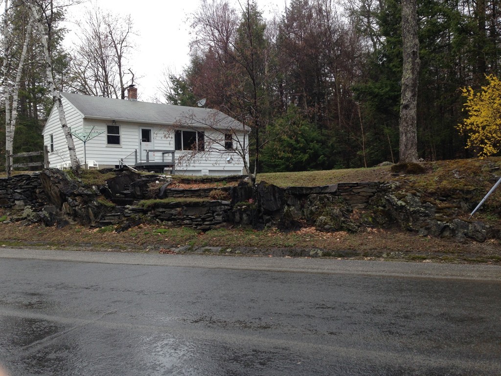 396 Buckland Road Ashfield, MA 01330 - Photo 3 of 25