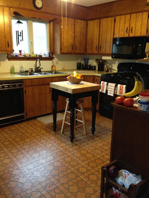 396 Buckland Road Ashfield, MA 01330 - Photo 4 of 25