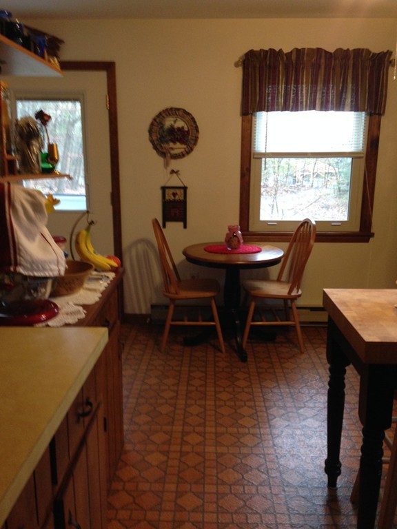 396 Buckland Road Ashfield, MA 01330 - Photo 5 of 25