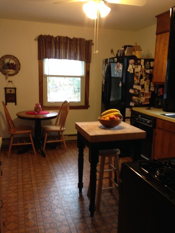 396 Buckland Road Ashfield, MA 01330 - Photo 6 of 25