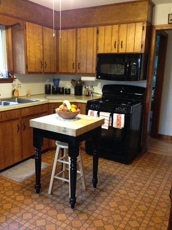 396 Buckland Road Ashfield, MA 01330 - Photo 8 of 25