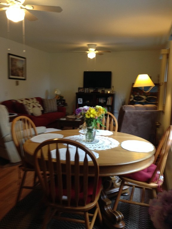 396 Buckland Road Ashfield, MA 01330 - Photo 9 of 25