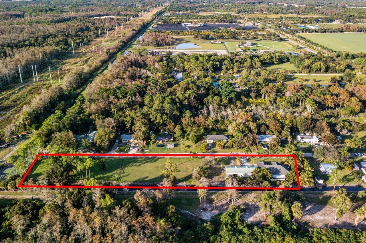 10920 Barn Road Lake Worth, FL 33449 - Photo 1 of 1 10920barnrd