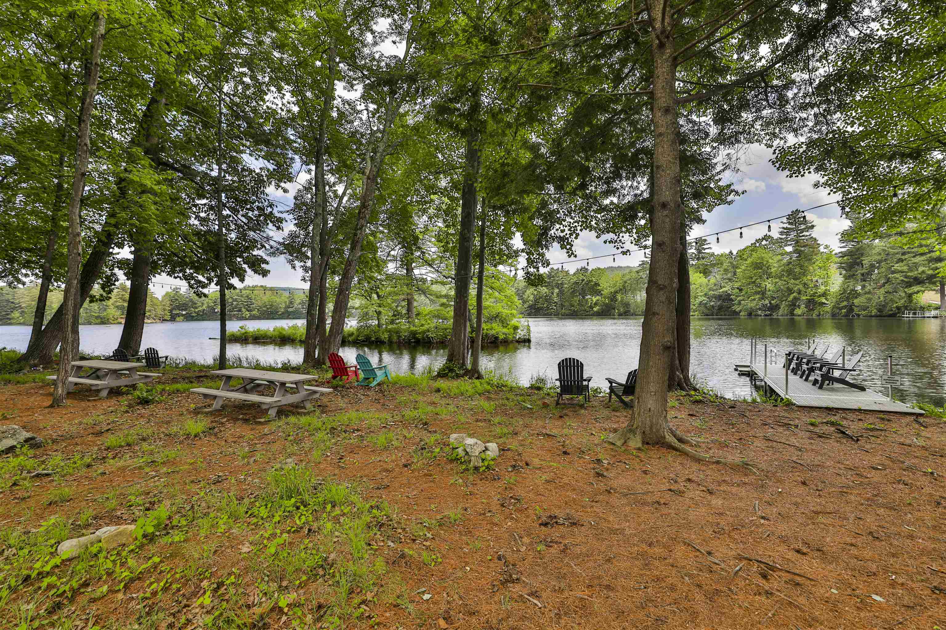 8 Cedar Way, Unit B Goffstown, NH 03045 - Photo 32 of 35