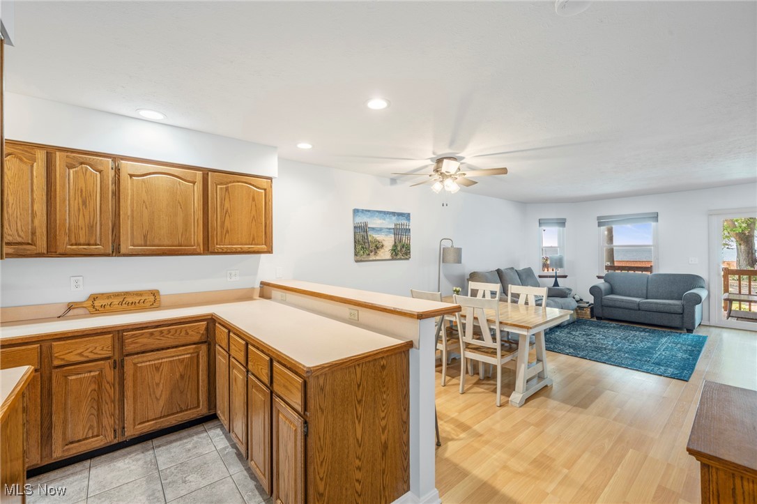 13011 West Lake Road, Unit 15 Vermilion, OH 44089 - Photo 6 of 44