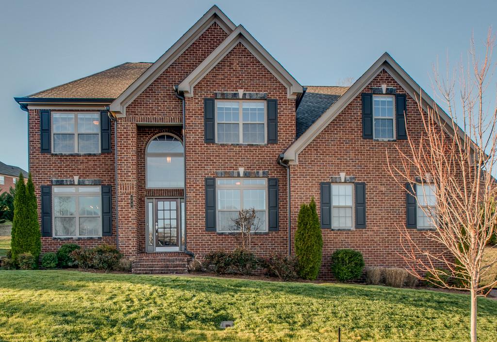 179 Alfred Ladd Road Franklin, TN 37064 - Photo 1 of 28 Gallery Image 1