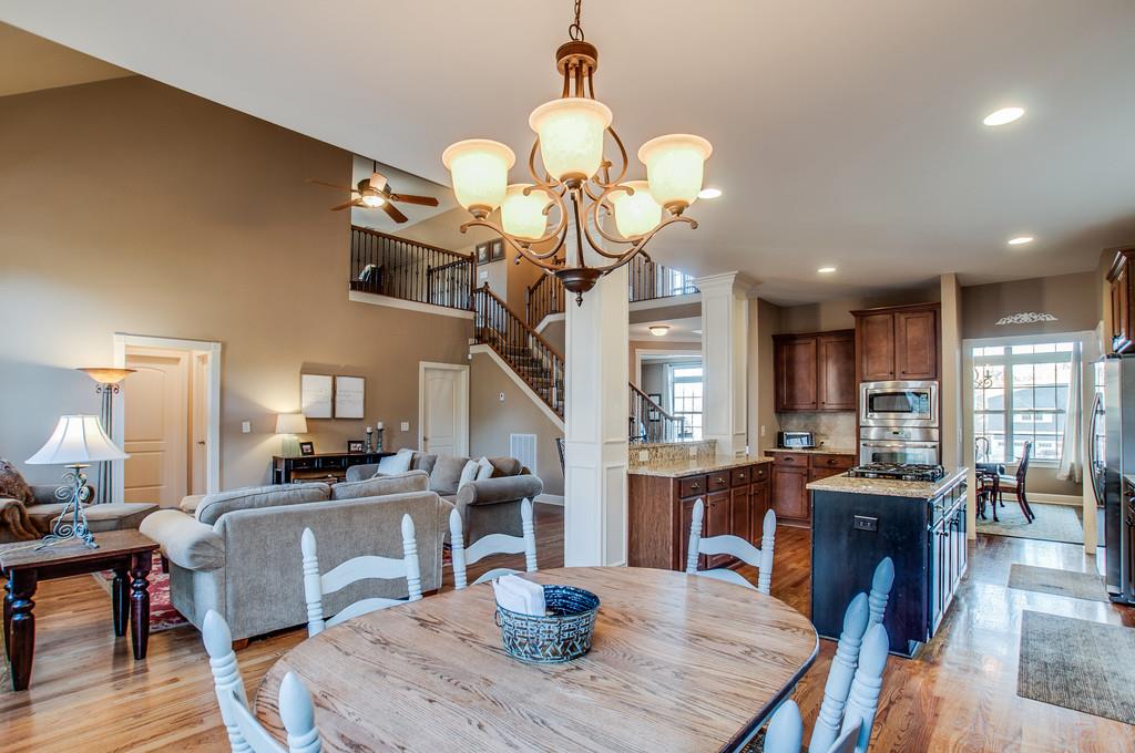 179 Alfred Ladd Road Franklin, TN 37064 - Photo 11 of 28 Gallery Image 11