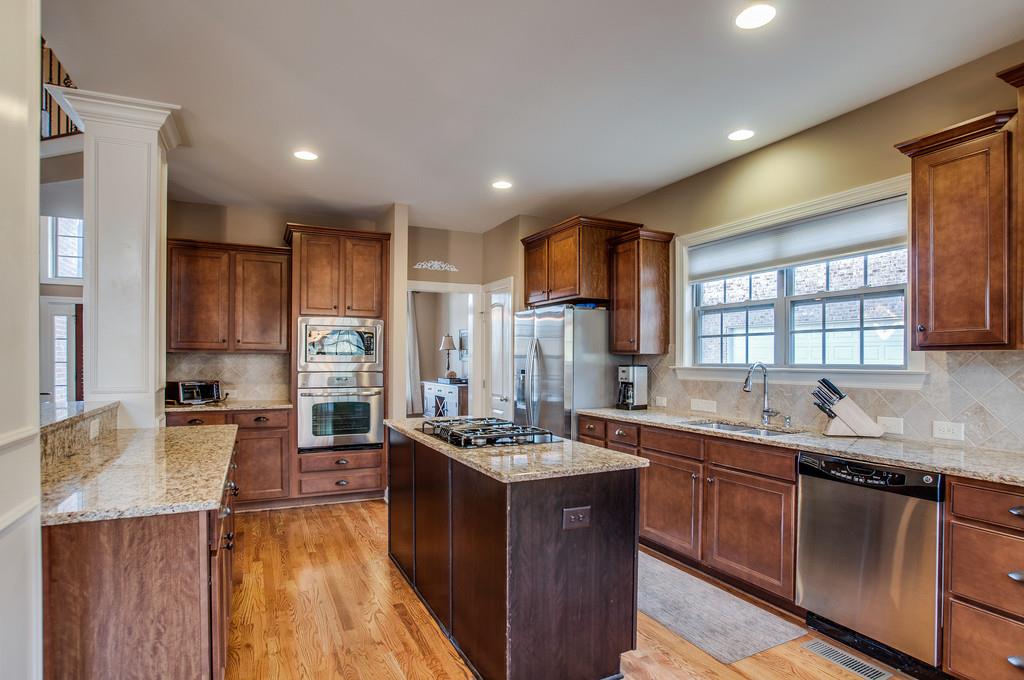 179 Alfred Ladd Road Franklin, TN 37064 - Photo 12 of 28 Gallery Image 12