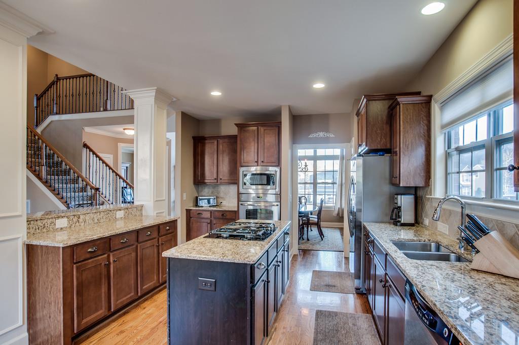 179 Alfred Ladd Road Franklin, TN 37064 - Photo 13 of 28 Gallery Image 13