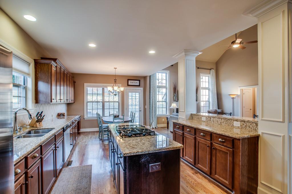 179 Alfred Ladd Road Franklin, TN 37064 - Photo 14 of 28 Gallery Image 14