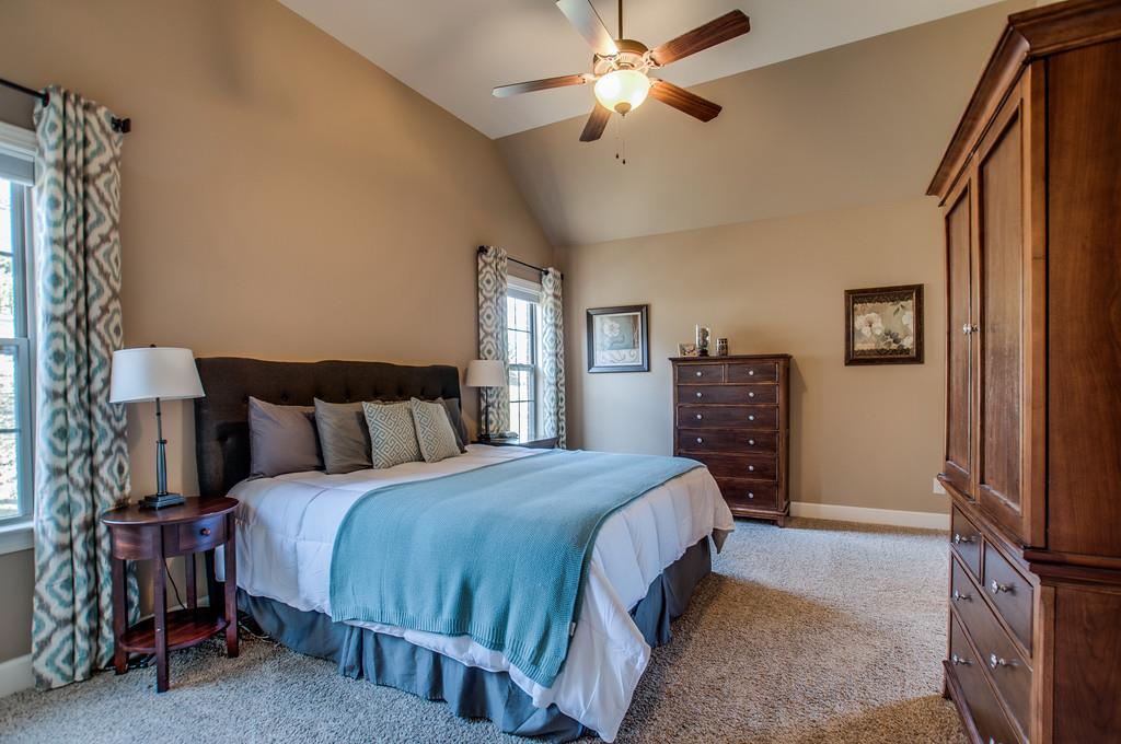 179 Alfred Ladd Road Franklin, TN 37064 - Photo 15 of 28 Gallery Image 15
