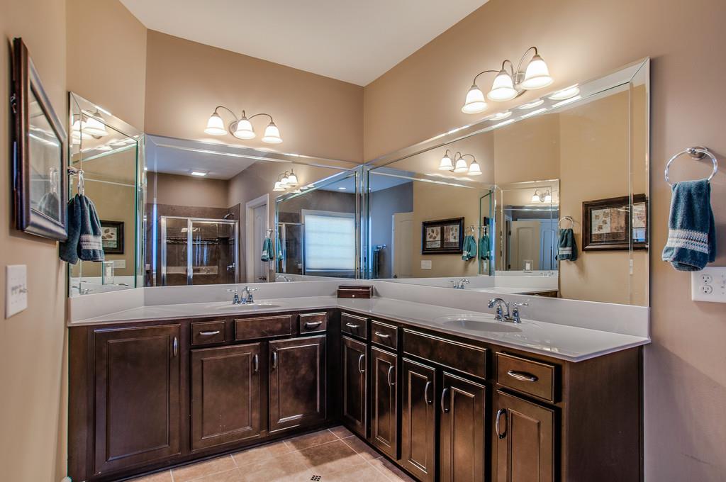179 Alfred Ladd Road Franklin, TN 37064 - Photo 16 of 28 Gallery Image 16