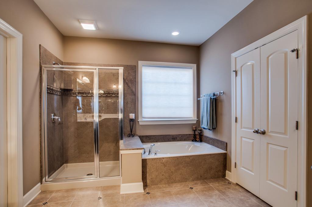 179 Alfred Ladd Road Franklin, TN 37064 - Photo 17 of 28 Gallery Image 17