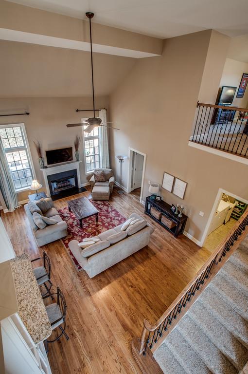 179 Alfred Ladd Road Franklin, TN 37064 - Photo 18 of 28 Gallery Image 18