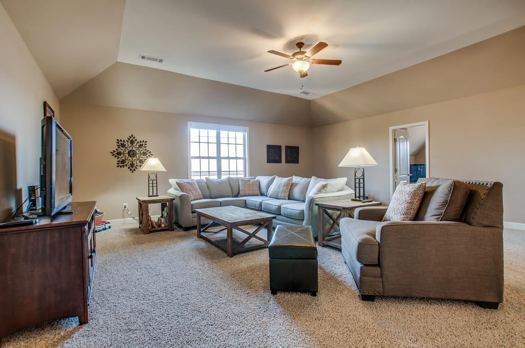 179 Alfred Ladd Road Franklin, TN 37064 - Photo 19 of 28 Gallery Image 19