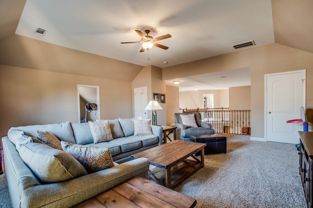 179 Alfred Ladd Road Franklin, TN 37064 - Photo 20 of 28 Gallery Image 20