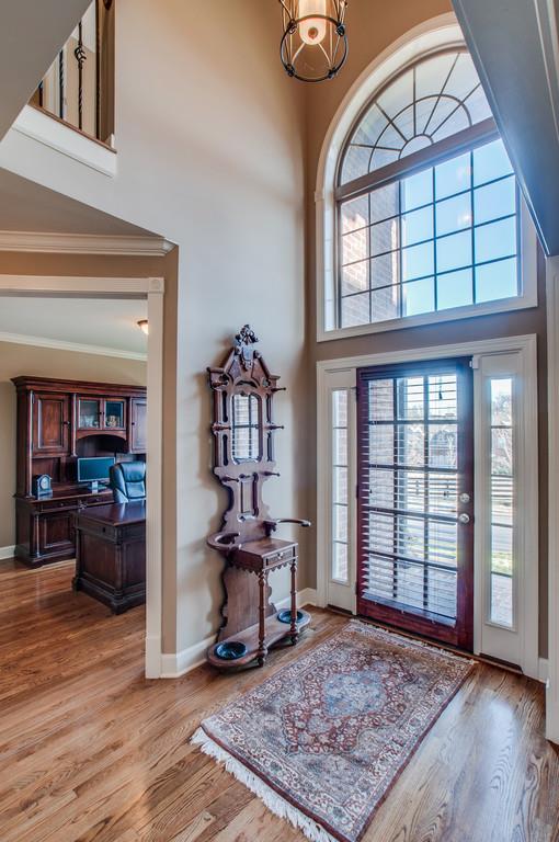 179 Alfred Ladd Road Franklin, TN 37064 - Photo 3 of 28 Gallery Image 3