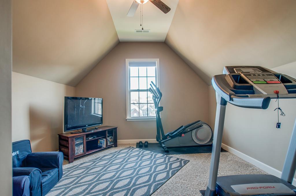 179 Alfred Ladd Road Franklin, TN 37064 - Photo 21 of 28 Gallery Image 21