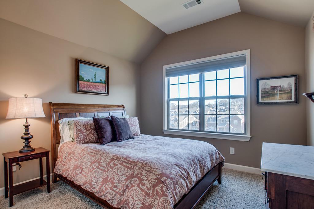 179 Alfred Ladd Road Franklin, TN 37064 - Photo 22 of 28 Gallery Image 22