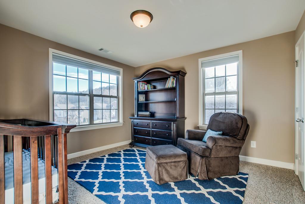 179 Alfred Ladd Road Franklin, TN 37064 - Photo 23 of 28 Gallery Image 23