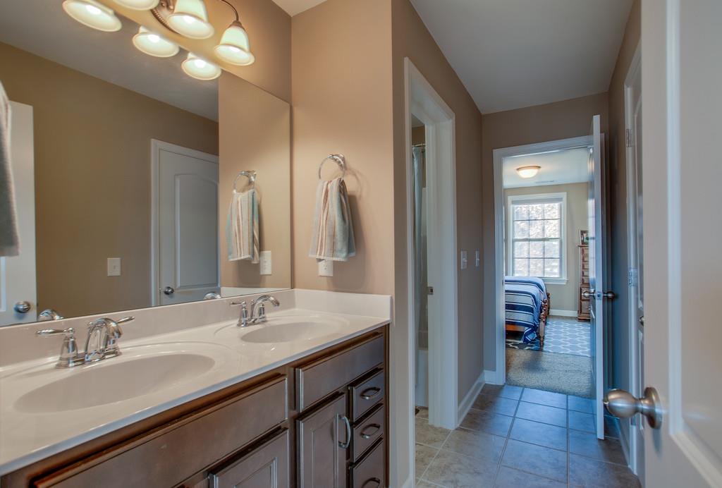 179 Alfred Ladd Road Franklin, TN 37064 - Photo 24 of 28 Gallery Image 24