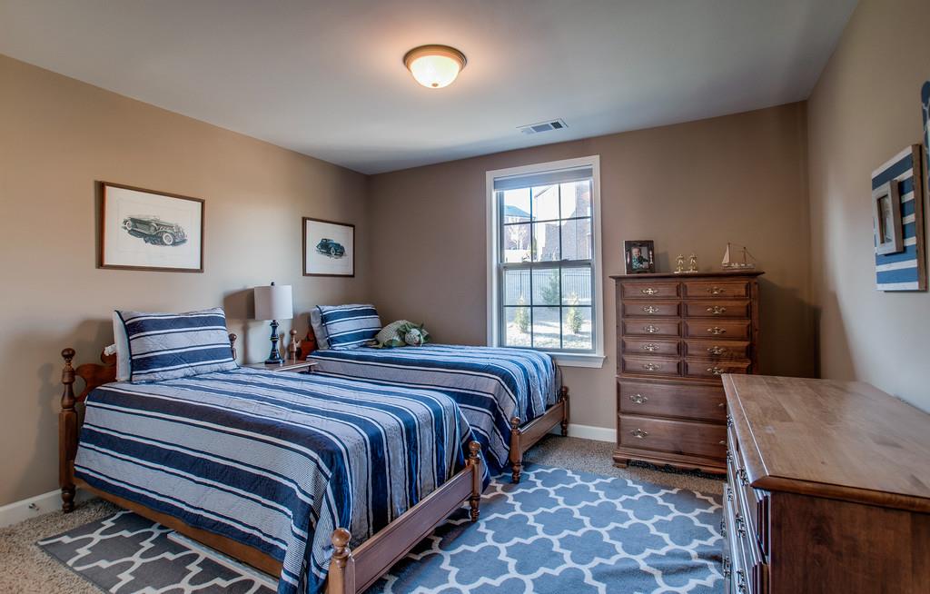 179 Alfred Ladd Road Franklin, TN 37064 - Photo 25 of 28 Gallery Image 25