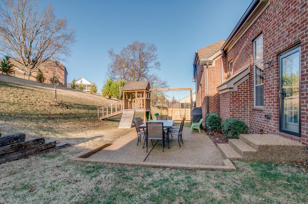 179 Alfred Ladd Road Franklin, TN 37064 - Photo 26 of 28 Gallery Image 26