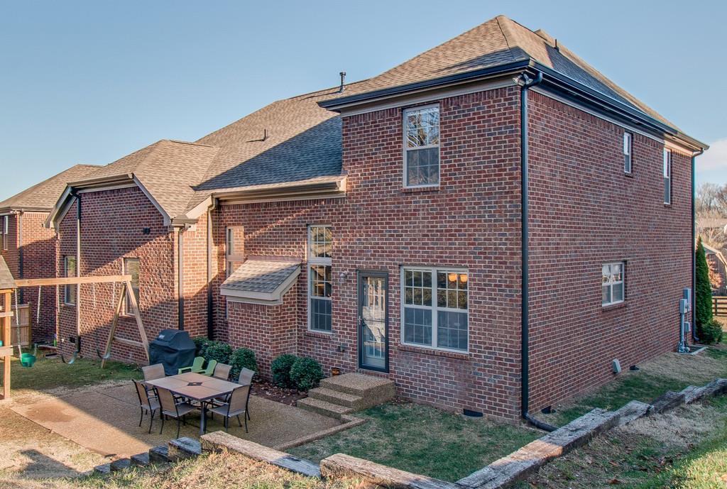 179 Alfred Ladd Road Franklin, TN 37064 - Photo 27 of 28 Gallery Image 27