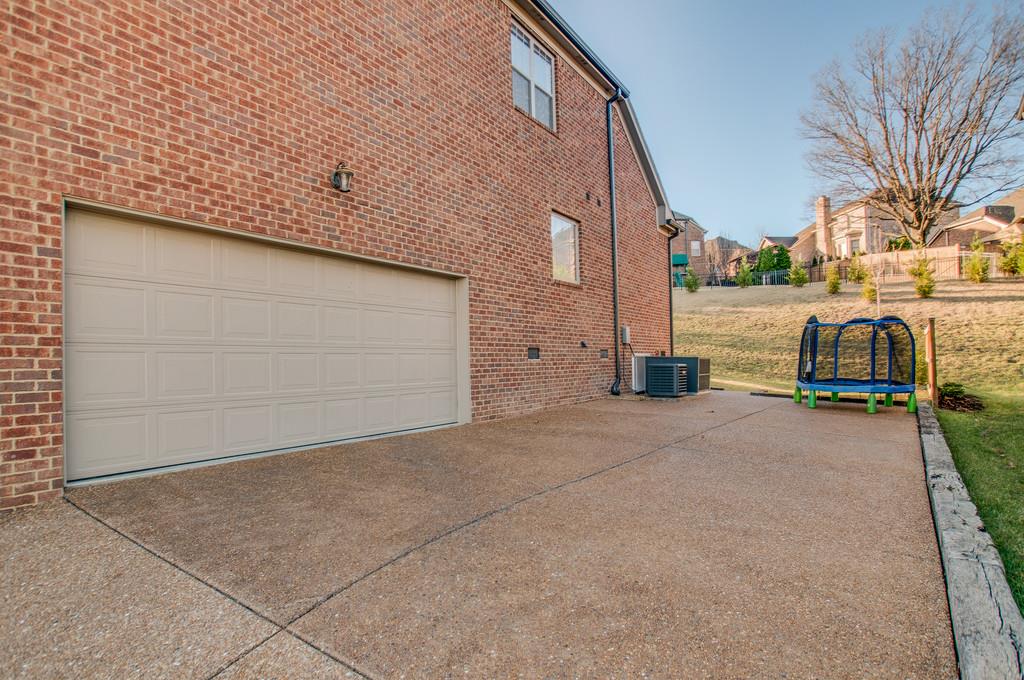 179 Alfred Ladd Road Franklin, TN 37064 - Photo 28 of 28 Gallery Image 28