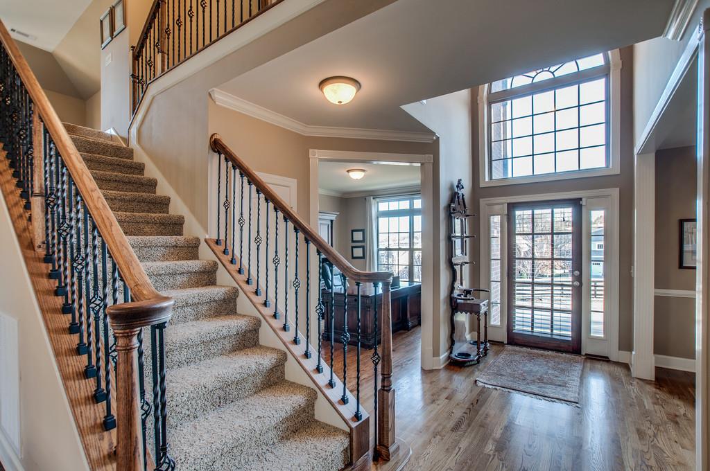 179 Alfred Ladd Road Franklin, TN 37064 - Photo 4 of 28 Gallery Image 4